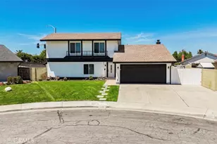 5511 Kern Dr, Huntington Beach, CA 92649 - Photo 1
