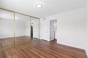 5511 Kern Dr, Huntington Beach, CA 92649 - Photo 23