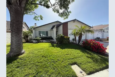 25347 Via Oriol, Valencia, CA 91355 - Photo 1