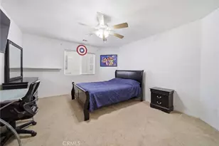 11276 Bridle Ln, Victorville, CA 92392 - Photo 51