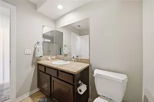 11276 Bridle Ln, Victorville, CA 92392 - Photo 53