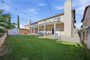 11276 Bridle Ln, Victorville, CA 92392 - Photo 27