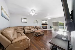 11276 Bridle Ln, Victorville, CA 92392 - Photo 19