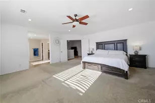 11276 Bridle Ln, Victorville, CA 92392 - Photo 39
