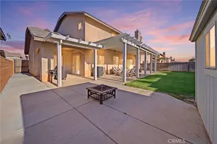 11276 Bridle Ln, Victorville, CA 92392 - Photo 29