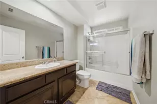 11276 Bridle Ln, Victorville, CA 92392 - Photo 47
