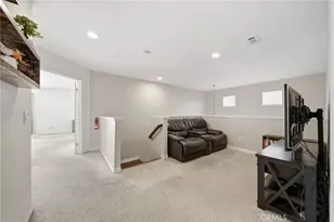 11276 Bridle Ln, Victorville, CA 92392 - Photo 35