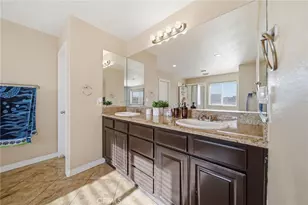 11276 Bridle Ln, Victorville, CA 92392 - Photo 57