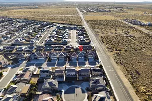 11276 Bridle Ln, Victorville, CA 92392 - Photo 67