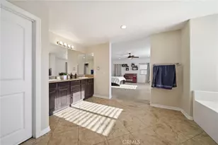 11276 Bridle Ln, Victorville, CA 92392 - Photo 55