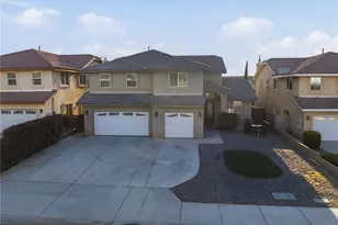 11276 Bridle Ln, Victorville, CA 92392 - Photo 65