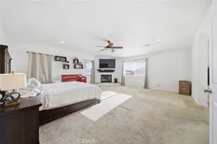 11276 Bridle Ln, Victorville, CA 92392 - Photo 37
