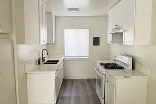 1020 Broad, Wilmington, CA 90744 - Photo 5