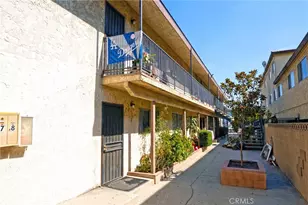 1020 Broad, Wilmington, CA 90744 - Photo 3