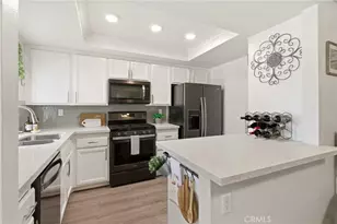 5879 Portsmouth Rd, Yorba Linda, CA 92887 - Photo 9