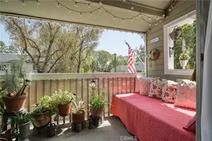 5879 Portsmouth Rd, Yorba Linda, CA 92887 - Photo 21