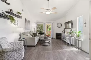 5879 Portsmouth Rd, Yorba Linda, CA 92887 - Photo 3