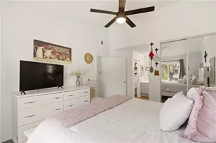 5879 Portsmouth Rd, Yorba Linda, CA 92887 - Photo 15