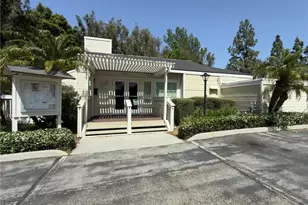 5879 Portsmouth Rd, Yorba Linda, CA 92887 - Photo 25