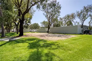 5879 Portsmouth Rd, Yorba Linda, CA 92887 - Photo 37