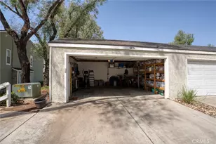 5879 Portsmouth Rd, Yorba Linda, CA 92887 - Photo 33
