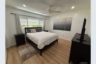 6021 Olive Avenue, Long Beach, CA 90805 - Photo 19