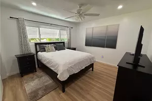 6021 Olive Ave, Long Beach, CA 90805 - Photo 19