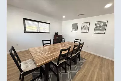 6021 Olive Avenue, Long Beach, CA 90805 - Photo 11