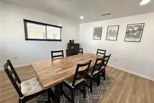 6021 Olive Ave, Long Beach, CA 90805 - Photo 11
