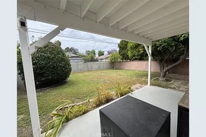6021 Olive Avenue, Long Beach, CA 90805 - Photo 25