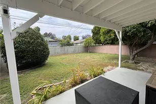 6021 Olive Ave, Long Beach, CA 90805 - Photo 25