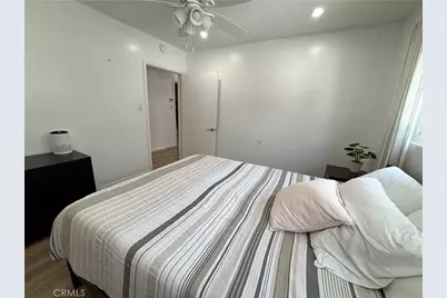 6021 Olive Avenue, Long Beach, CA 90805 - Photo 13