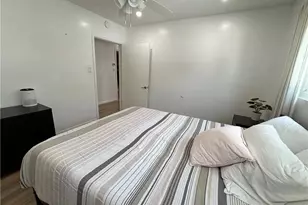 6021 Olive Ave, Long Beach, CA 90805 - Photo 13