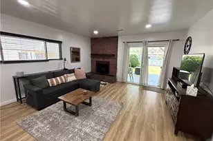 6021 Olive Ave, Long Beach, CA 90805 - Photo 3