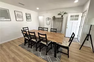 6021 Olive Ave, Long Beach, CA 90805 - Photo 9