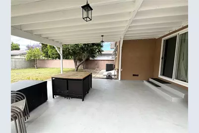 6021 Olive Avenue, Long Beach, CA 90805 - Photo 23