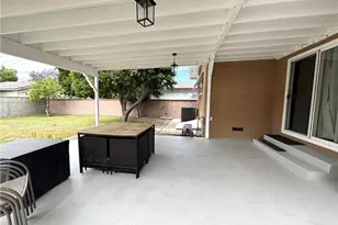 6021 Olive Ave, Long Beach, CA 90805 - Photo 23