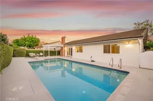 4657 Hazelnut Ave, Seal Beach, CA 90740 - Photo 3