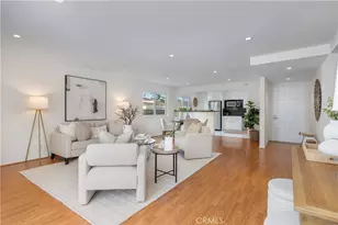 4657 Hazelnut Ave, Seal Beach, CA 90740 - Photo 5