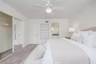 4657 Hazelnut Ave, Seal Beach, CA 90740 - Photo 21
