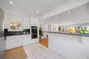 4657 Hazelnut Ave, Seal Beach, CA 90740 - Photo 13