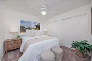 4657 Hazelnut Ave, Seal Beach, CA 90740 - Photo 19