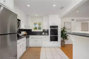 4657 Hazelnut Ave, Seal Beach, CA 90740 - Photo 11