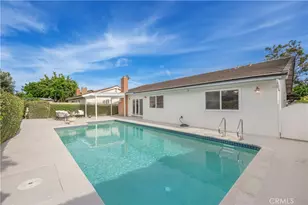4657 Hazelnut Ave, Seal Beach, CA 90740 - Photo 29
