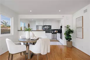 4657 Hazelnut Ave, Seal Beach, CA 90740 - Photo 9