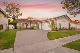 4657 Hazelnut Ave, Seal Beach, CA 90740 - Photo 1