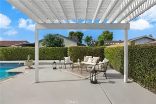 4657 Hazelnut Ave, Seal Beach, CA 90740 - Photo 25