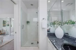 4657 Hazelnut Ave, Seal Beach, CA 90740 - Photo 23