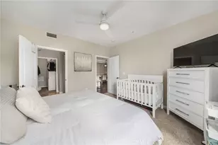 1801 E Katella, Anaheim, CA 92805 - Photo 17