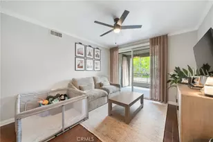 1801 E Katella, Anaheim, CA 92805 - Photo 3